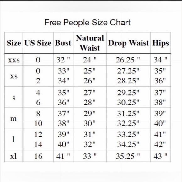 NWOT Free People High-Rise Good Karma Crop Leggings Washed Black Size XS/S (0-6) - Picture 4 of 4